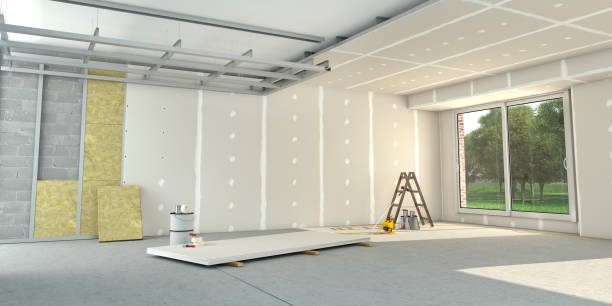 Best Insulation Materials and Products in Osceola, WI